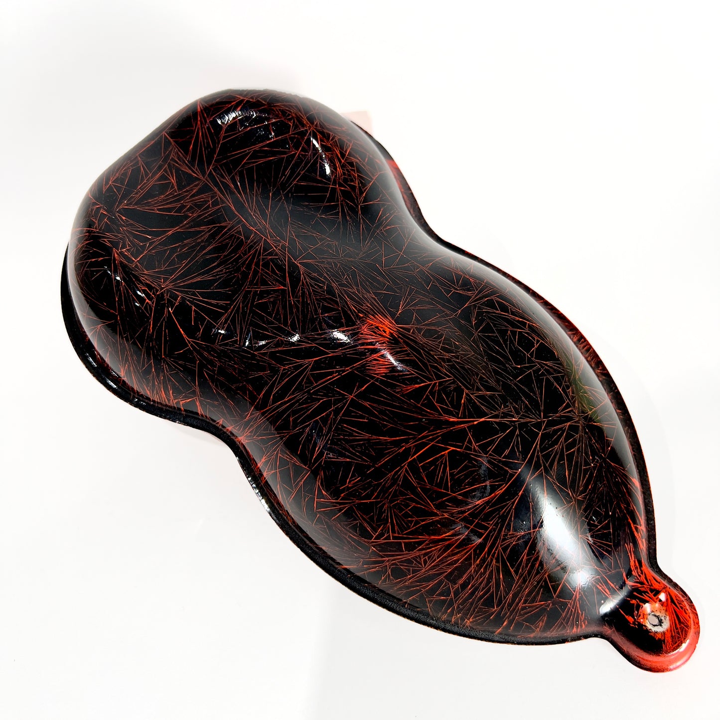 Snowmask (cristallizzante)