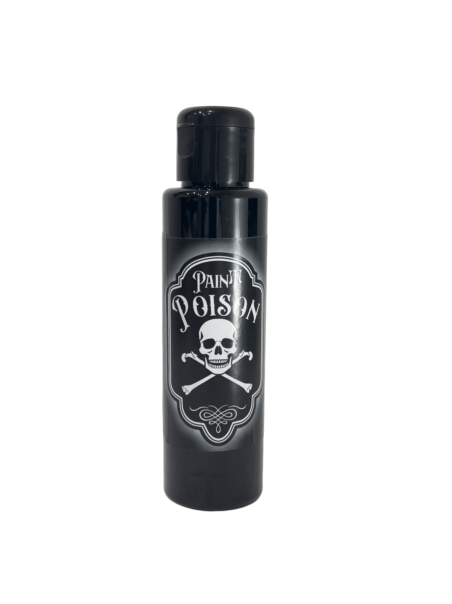 Adesion Promoter