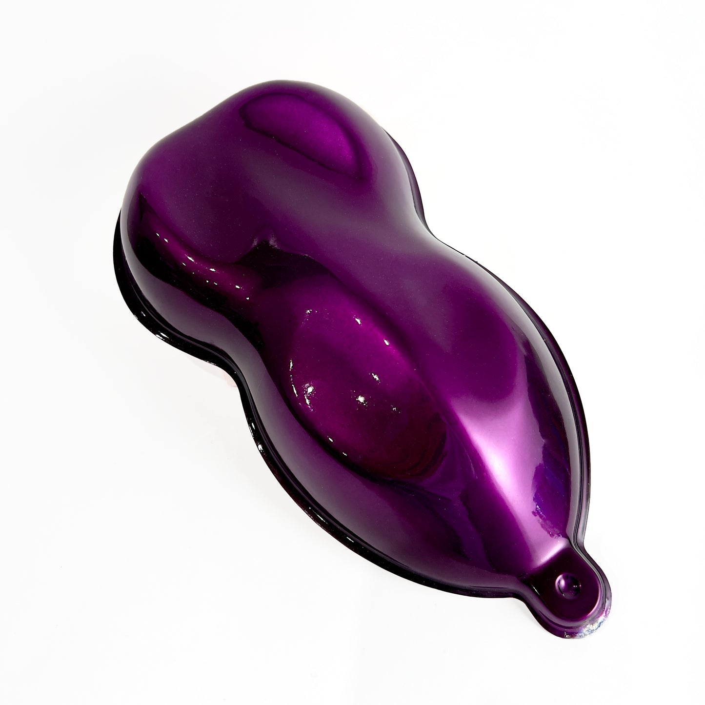 Super candy purple