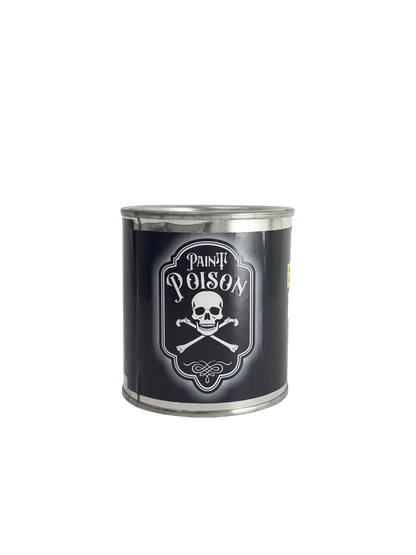 Base Silver Extra Coarse