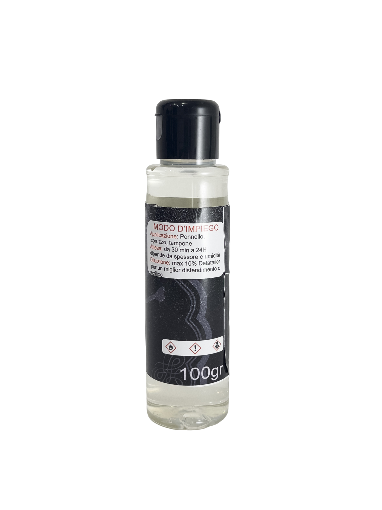 Gilding Glue