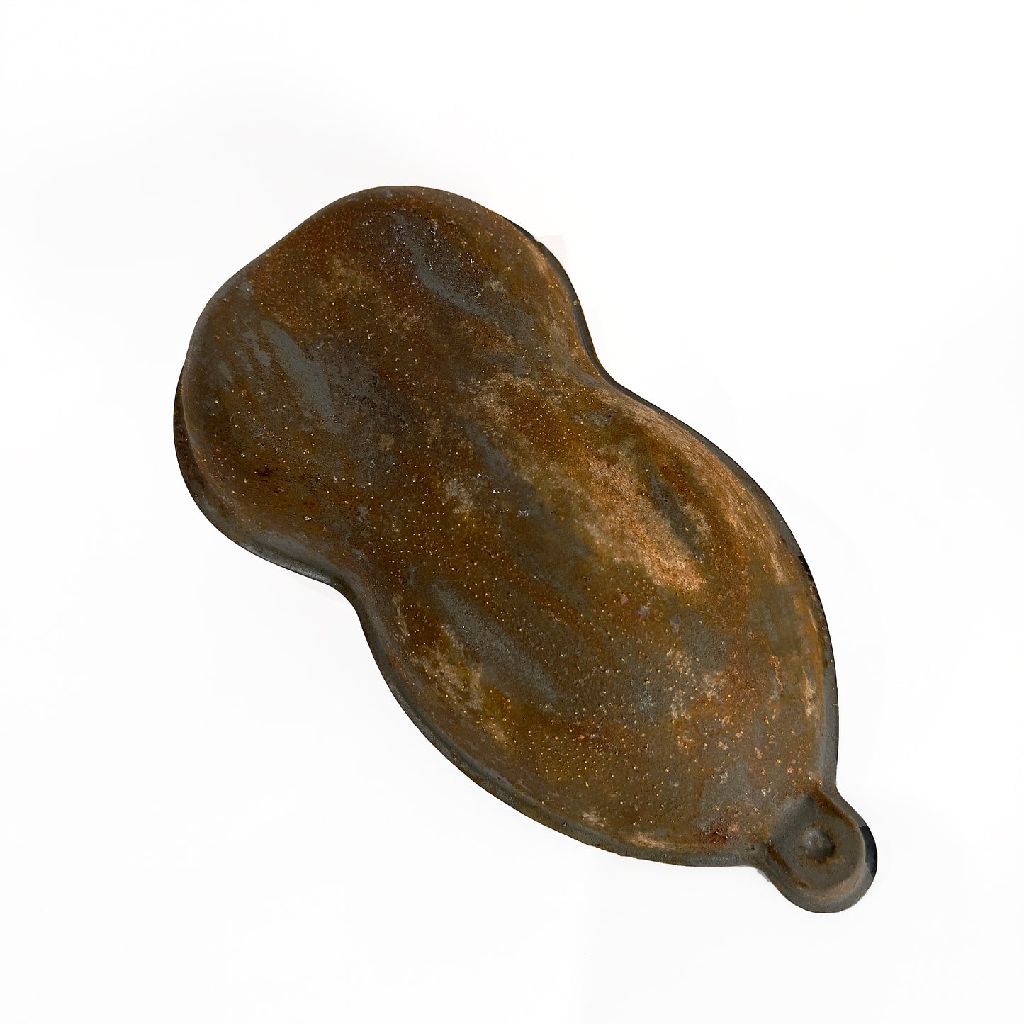 Corten