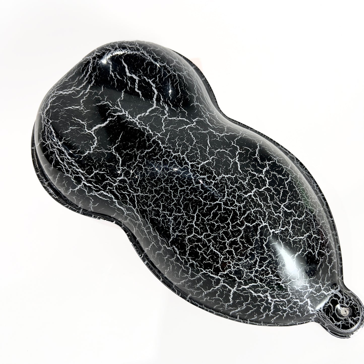 Crackle