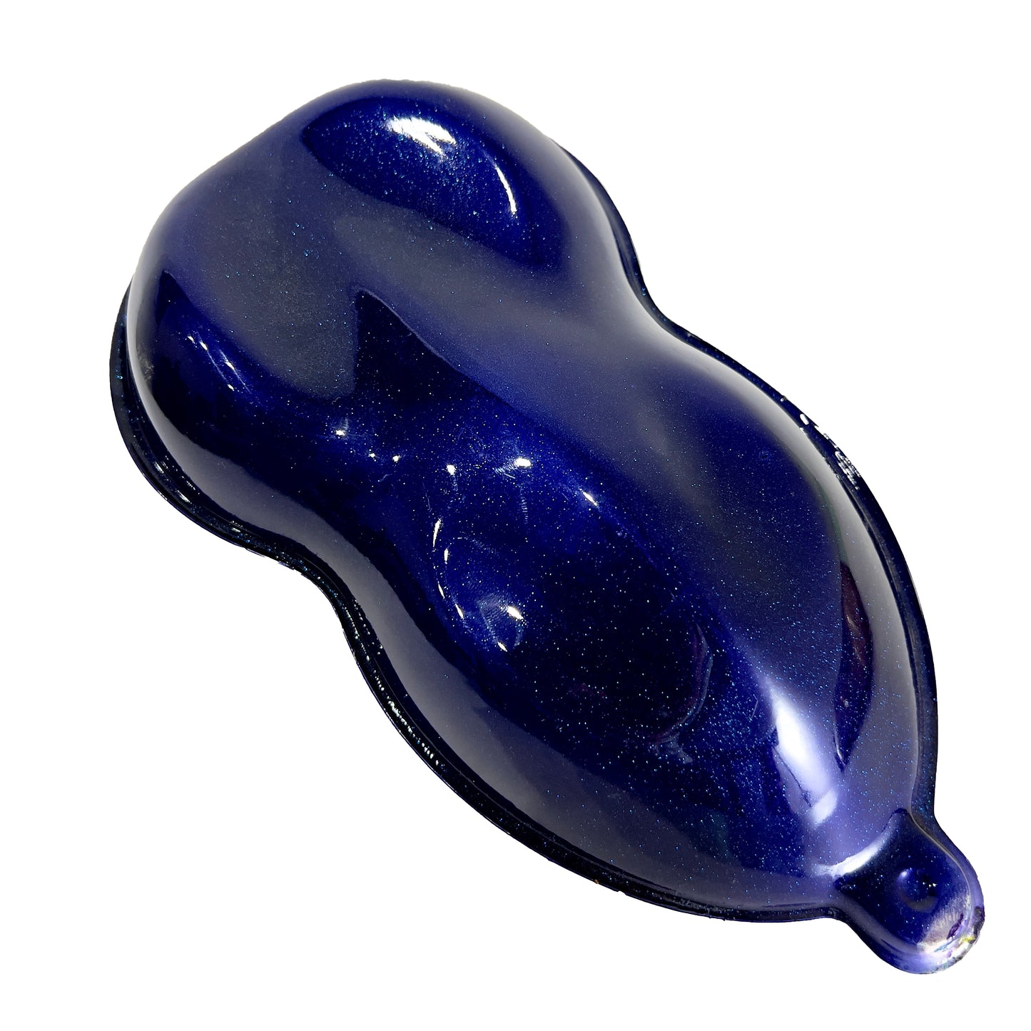 Boropearl