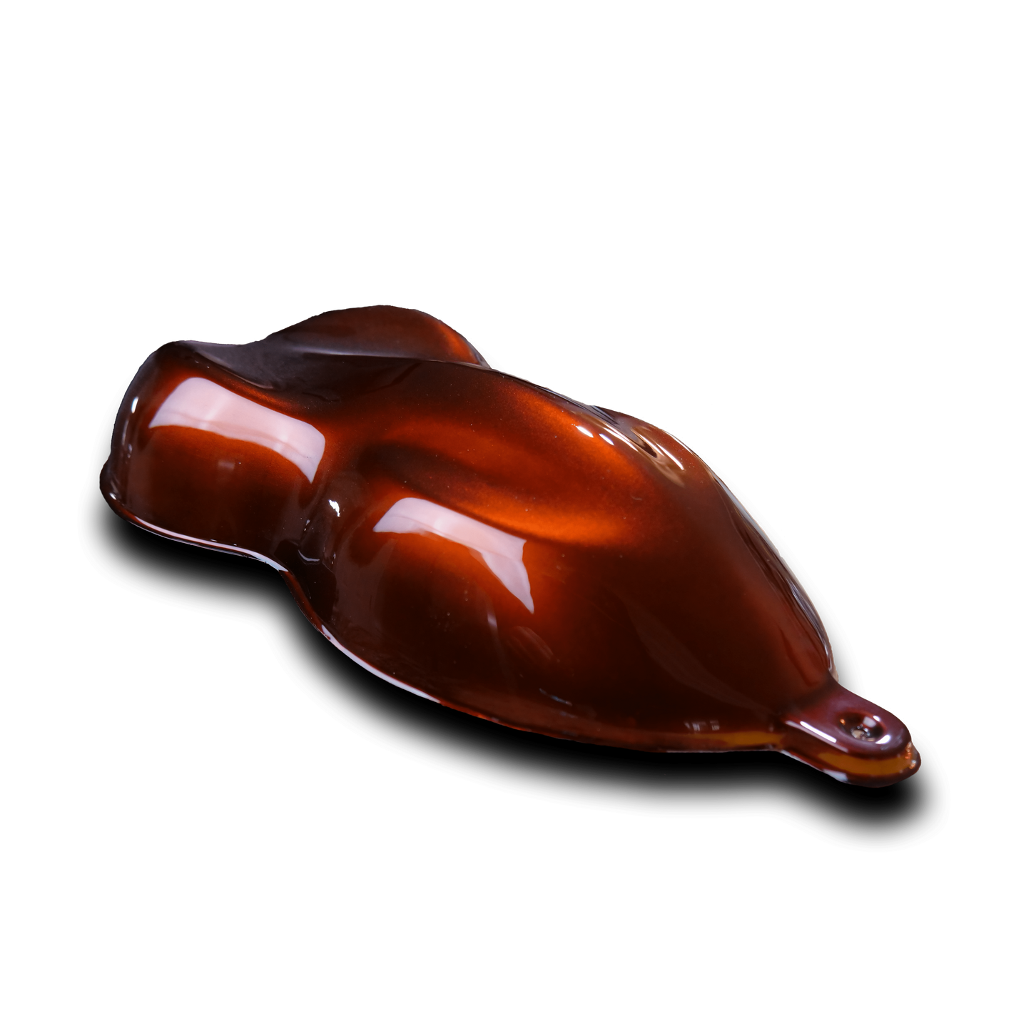 candy root