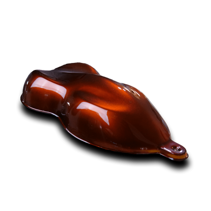 candy root