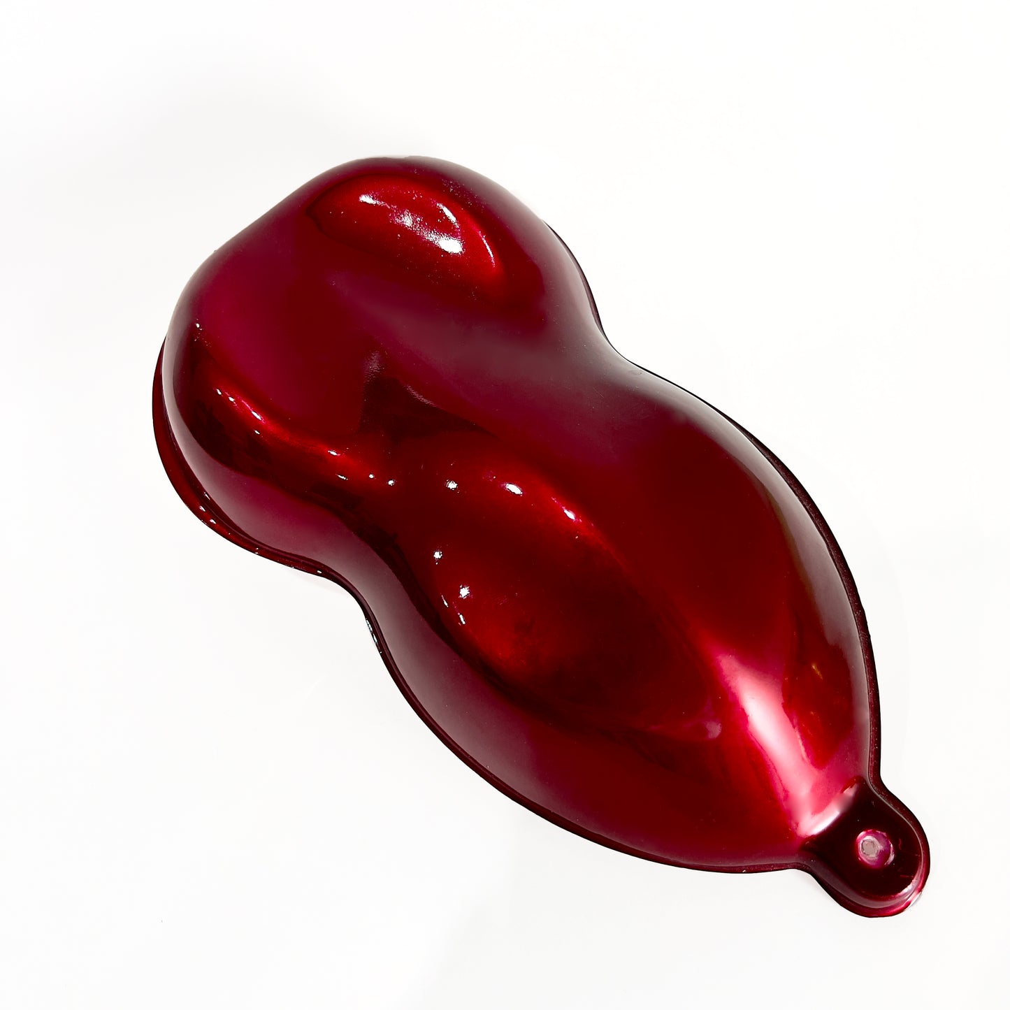 Candy Bordeaux