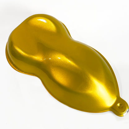 Koncentrate Candy gold
