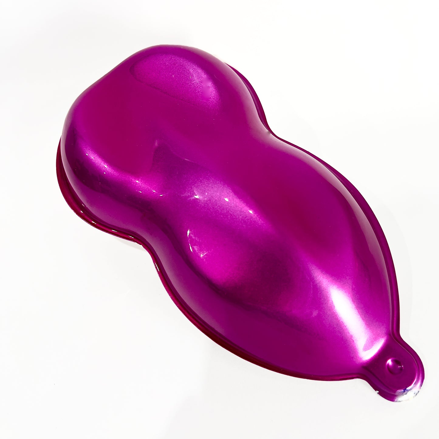 Koncentrate Candy Magenta