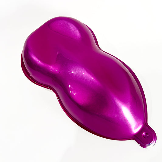 Super Candy Magenta