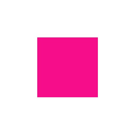 Fluo Rosa