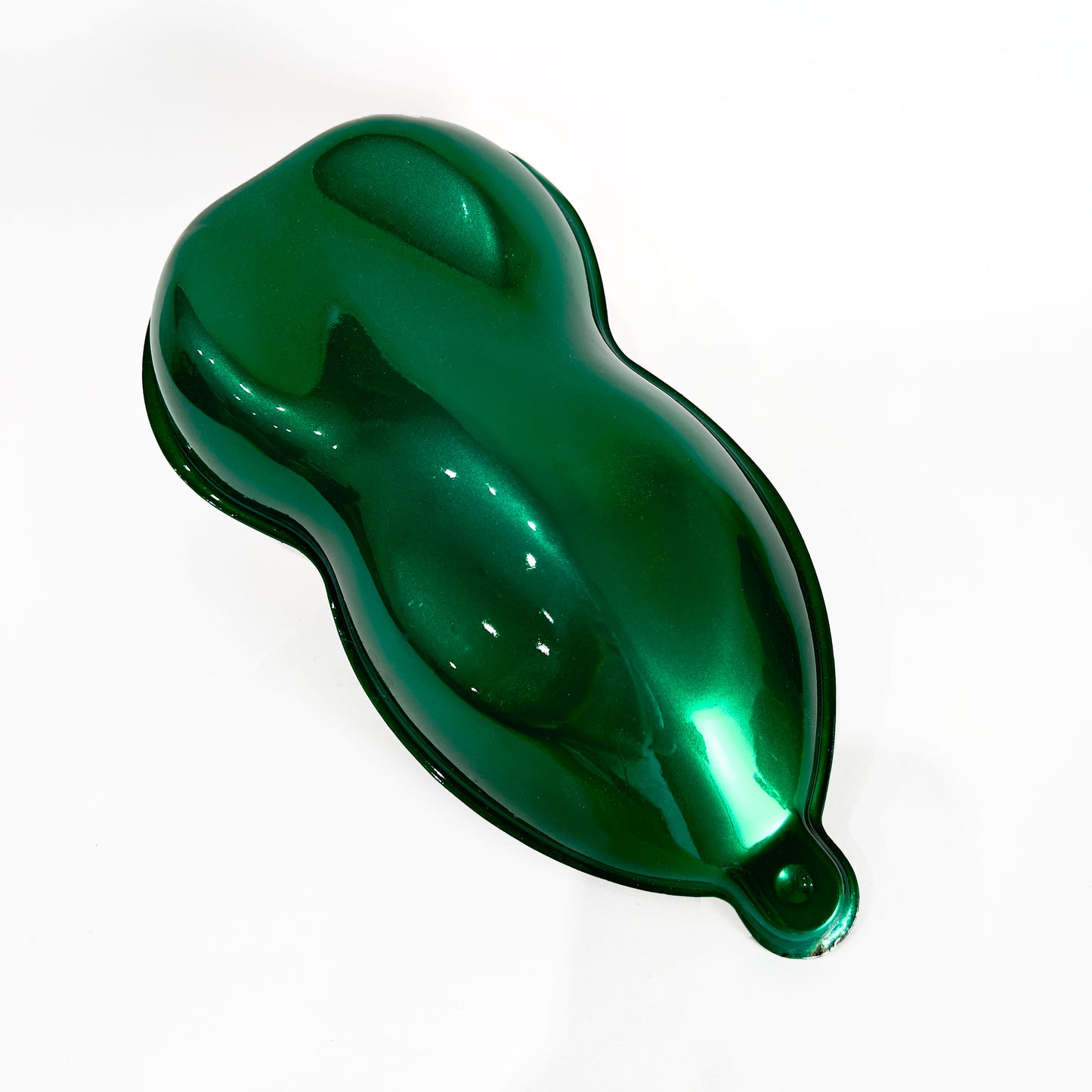 Candy Pluvial