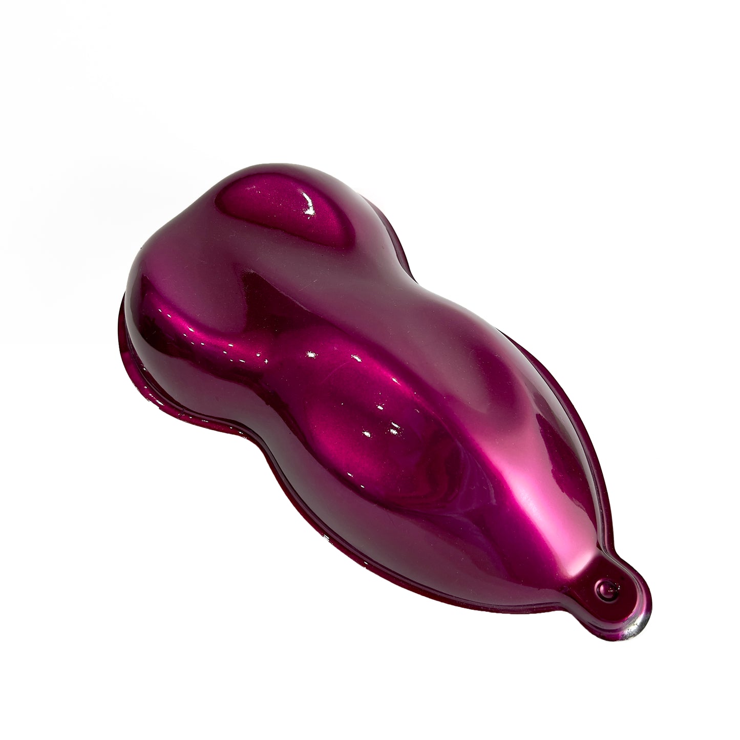 candy purple