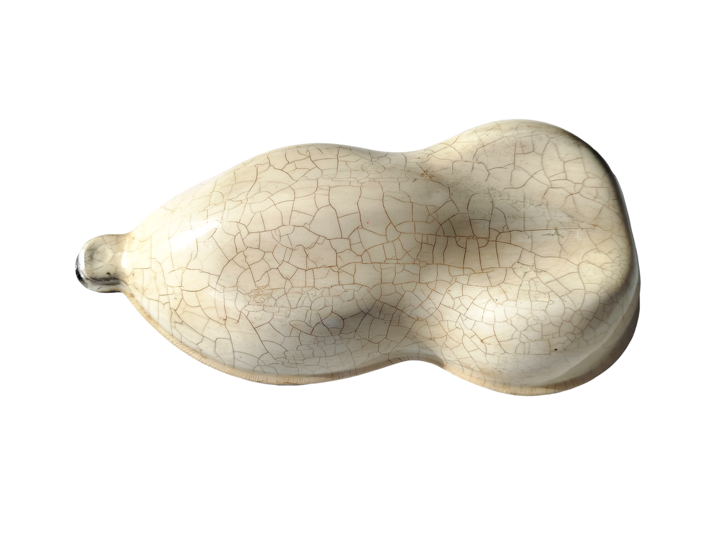 Raku