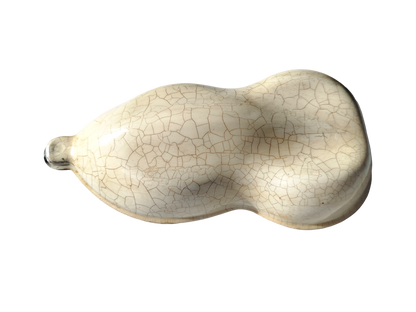 Raku