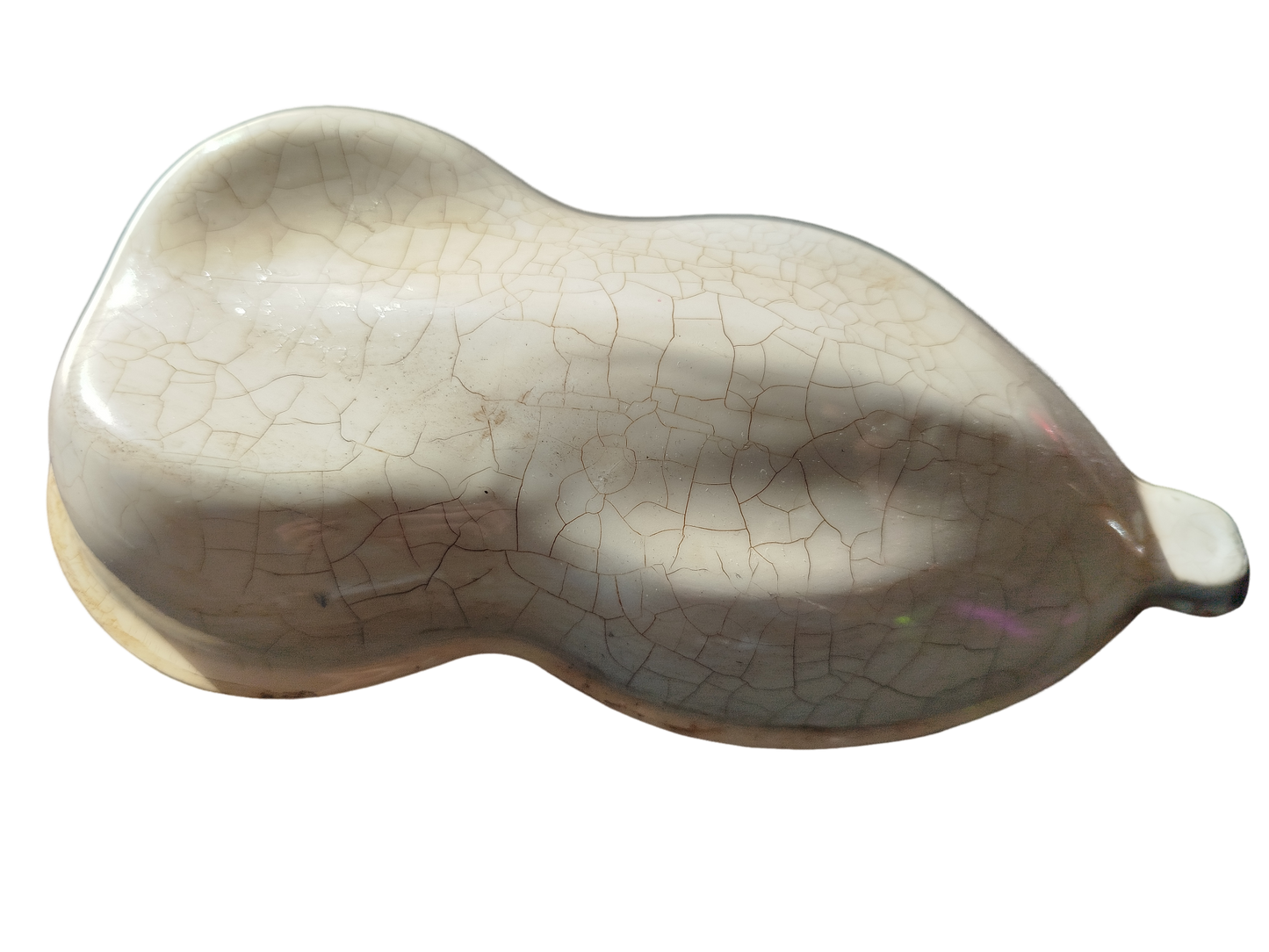 Raku