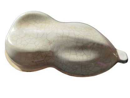 Raku