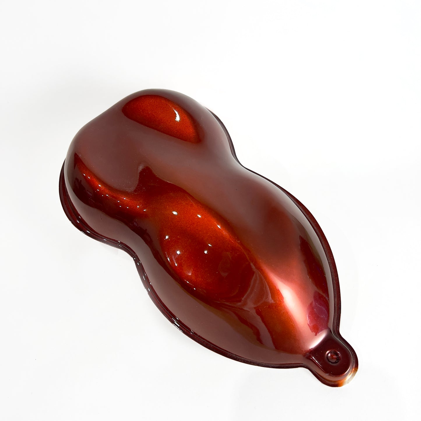 candy root